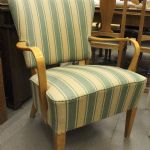 855 9277 ARMCHAIR